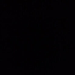 Kanye West - Donda (2 CD, Ed. US, 2021)