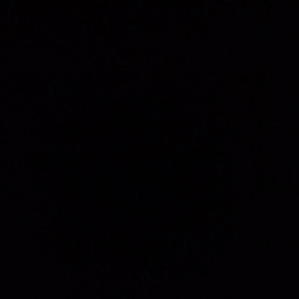 Kanye West - Donda (2 CD, Ed. US, 2021)