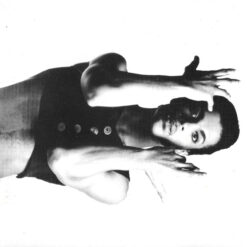 Prince And The Revolution - Parade (Music From The Motion Picture Under The Cherry Moon) (CD)