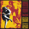 Guns N' Roses - Use Your Illusion I (CD, Ed. 2022) 2 R 25272553 1669869557 1998