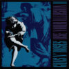 Guns N' Roses - Use Your Illusion II (CD, Ed. 2022)