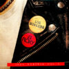 Los Bunkers - At The Roxy (Gran Reserva Vol. 1) (Vinilo, Ed. Chile, 2022) 3 R 25595914 1678909192 9012