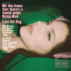 Lana Del Rey - Did You Know That There's A Tunnel Under Ocean Blvd (CD, Ed. 2023)
