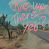 Rick Astley - Are We There Yet? (CD, Ed. UK & Europe, 2023) 3 R 28615960 1698899460 6073