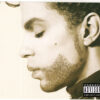 Prince - The Hits / The B-Sides (3 CD Set)