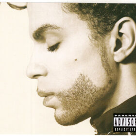 Prince - The Hits / The B-Sides (3 CD Set)