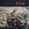 Live - Throwing Copper (Vinilo, 2 LP, Ed. Europe) 2 R 32124363 1730061868 9898