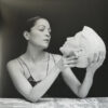 Natalia Lafourcade - De Todas Las Flores (Vinilo, 2 LP, Ed. 2025) 2 R 33012186 1738435898 2725