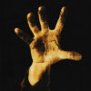 System Of A Down - System Of A Down (CD) 3 R 368580 1661707147 8813