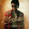 Michael Jackson - Michael (Songs From The Motion Picture) (Vinilo, 2 LP, Ed. 2026) 2 R 37171866 1777583825 9446 1