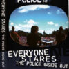 The Police - Everyone Stares (The Police Inside Out) (DVD) 2 R 4040300 1353250829 9146