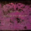 Mazzy Star - So Tonight That I Might See (CD, Ed. US) 2 R 614771 1726771995 3681