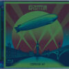 Led Zeppelin - Celebration Day (Blu-ray, Ed. Europe) 2 R 6796915 1426812537 4259