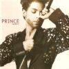 Prince - The Hits 1 (CD) 3 R 717135 1355774098 1085