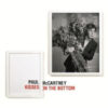 Paul McCartney - Kisses On The Bottom (2 CD Set) 2 R 8228678 1457543664 1091