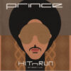 Prince - HITNRUN Phase Two (CD) 3 R 8459036 1602145773 4017