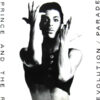 Prince And The Revolution - Parade (Vinilo, Ed. US) 3 R 8955563 1472194485 6201