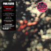 Pink Floyd - Obscured By Clouds (Vinilo, Ed. US, 2016)