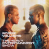 Robbie Williams - The Heavy Entertainment Show (CD) 2 R 9420509 1484531099 9208