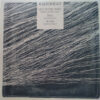 Radiohead - Give Up The Ghost (Brokenchord RMX) / TKOL (Altrice RMX) / Bloom (Blawan RMX) (Vinilo) 2 Radiohead Give Up The Ghost Brokenchord RMX TKOL Altrice RMX Bloom Blawan RMX LP Album