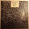 Radiohead Good Evening Mrs Magpie Modeselektor RMX Bloom Objekt RMX LP Album