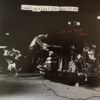 Rage Against The Machine - Live On Tour 1993 (Vinilo, 2 LP, Ed. Europe, 2025) 2 Rage Against The Machine Live On Tour 1993 LP Album