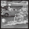 Rage Against The Machine - Rage Against The Machine XX (2CD+DVD, Ed. US) 2 Rage Against The Machine Rage Against The Machine XX CD Album