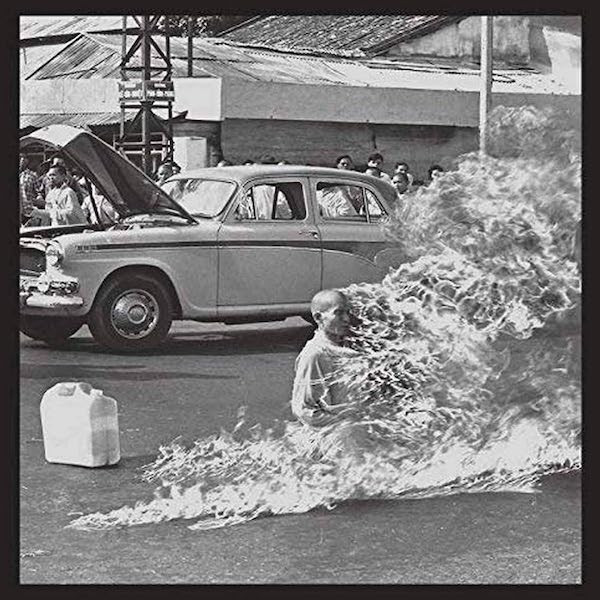 Rage Against The Machine - Rage Against The Machine XX (2CD+DVD, Ed. US) 1 Rage Against The Machine - Rage Against The Machine XX (2CD+DVD, Ed. US)