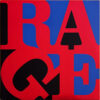 Rage Against The Machine - Renegades (Vinilo, Ed. Europe, 2018)