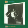 Rainbow - Bent Out Of Shape (CD, Ed. Europe)