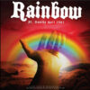 Rainbow - St. Davids Hall 1983 (Vinilo, Ed. Europe, 2022) 2 Rainbow St. Davids Hall 1983 LP Album