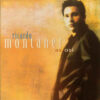 Ricardo Montaner Es Asi CD Album