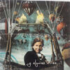 Ricardo Montaner - Las Mejores Canciones Del Mundo II (CD) 3 Ricardo Montaner Las Mejores Canciones Del Mundo II CD Album