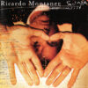 Ricardo Montaner - Suma (CD) 3 Ricardo Montaner Suma CD Album