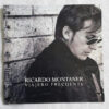 Ricardo Montaner - Viajero Frecuente (CD) 2 Ricardo Montaner Viajero Frecuente CD Album