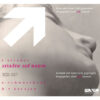 Richard Strauss - Ariadne Auf Naxos (2 CD Set, Ed. Europe) 2 Richard Strauss Ariadne Auf Naxos CD Album