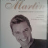 Ricky Martin The European Tour DVD
