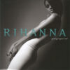 Rihanna - Good Girl Gone Bad (Vinilo, 2 LP, Ed. Europe, 2017)