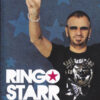 Ringo Starr And His All-Starr Band - Live At The Greek Theatre 2008 (DVD, Ed. US) 3 Ringo Starr And His All Starr Band Live At The Greek Theatre 2008 DVD