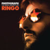 Ringo Starr - Photograph: The Very Best Of Ringo (CD, Ed. US)