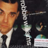 Robbie Williams - I've Been Expecting You (CD+DVD)