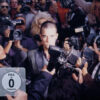 Robbie Williams - Life Thru A Lens (CD+DVD, Ed. Europe) 2 Robbie Williams Life Thru A Lens CD Album