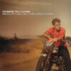 Robbie Williams - Reality Killed The Video Star (CD) 2 Robbie Williams Reality Killed The Video Star CD Album