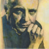Robert Casadesus - Casadesus (4 CD Set)