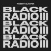 Robert Glasper - Black Radio III (CD, Ed. Europe, 2022) 3 Robert Glasper Black Radio III CD Album