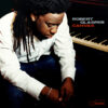 Robert Glasper - Canvas (Vinilo, 2 LP, Ed. UK, Europe & US, 2019) 2 Robert Glasper Canvas LP Album