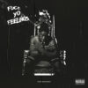 Robert Glasper - Fuck Yo Feelings (Vinilo, 2 LP, Ed. Europe, 2020) 2 Robert Glasper Fuck Yo Feelings LP Album