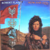 Robert Plant - Now And Zen (CD) 3 Robert Plant Now And Zen CD Album