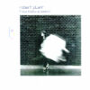 Robert Plant The Principle Of Moments CD Album