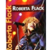 Roberta Flack - The closer I get to you (DVD) 3 Roberta Flack The closer I get to you DVD